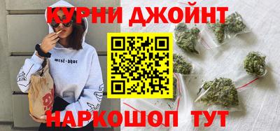 тгк Кунгур