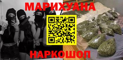 скорость Кулебаки