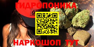 гашик Кумертау