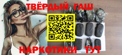 скорость Кулебаки