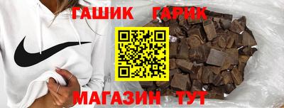 скорость Кулебаки